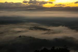 BIB: 
                            <button type="button" onclick="openModal(21900085)" class="btn btn-primary btn-sm float-right btn-popup" data-toggle="modal" data-target=".modal-high-quality">
                        <i class="fas fa-shopping-cart"></i> Add to Cart
                    </button>
                                            <button type="button" onclick="isThisMe(21900085, true)" class="btn btn-success btn-sm float-right btn-popup btn-isme hidden" data-toggle="tooltip" data-placement="bottom" title="นี่คือรูปของคุณใช่ไหม คลิกที่นี่เพื่อเอาเข้าอัลบั้ม">
                        <i class="fas fa-plus"></i> Add to album
                    </button>
                    <button type="button" onclick="isThisMe(21900085, false)" class="btn btn-warning btn-sm float-right btn-popup btn-isnotme hidden">
                        <i class="fas fa-ban"></i> Remove from album
                    </button>